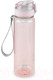 Миниатюра изображения товара Бутылка для воды Арктика 720-500-PK (розовый)