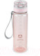 Миниатюра изображения товара Бутылка для воды Арктика 720-500-PK (розовый)