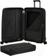 Миниатюра изображения товара Чемодан на колесах Samsonite Essens KM0*28 002