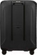 Миниатюра изображения товара Чемодан на колесах Samsonite Essens KM0*28 002