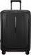 Миниатюра изображения товара Чемодан на колесах Samsonite Essens KM0*28 002