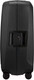 Миниатюра изображения товара Чемодан на колесах Samsonite Essens KM0*28 002