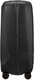 Миниатюра изображения товара Чемодан на колесах Samsonite Essens KM0*28 002