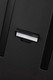 Миниатюра изображения товара Чемодан на колесах Samsonite Essens KM0*28 002