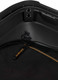Миниатюра изображения товара Чемодан на колесах Samsonite Essens KM0*28 002