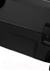 Миниатюра изображения товара Чемодан на колесах Samsonite Essens KM0*28 002