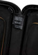 Миниатюра изображения товара Чемодан на колесах Samsonite Essens KM0*28 002
