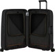 Миниатюра изображения товара Чемодан на колесах Samsonite Essens KM0*28 002