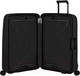 Миниатюра изображения товара Чемодан на колесах Samsonite Essens KM0*28 002