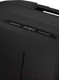 Миниатюра изображения товара Чемодан на колесах Samsonite Essens KM0*28 002