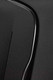 Миниатюра изображения товара Чемодан на колесах Samsonite Essens KM0*28 002