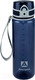 Миниатюра изображения товара Бутылка для воды Арктика 720-500-BL (синий)