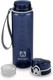 Миниатюра изображения товара Бутылка для воды Арктика 720-500-BL (синий)