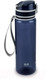 Миниатюра изображения товара Бутылка для воды Арктика 720-500-BL (синий)