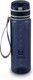 Миниатюра изображения товара Бутылка для воды Арктика 720-500-BL (синий)