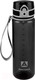 Миниатюра изображения товара Бутылка для воды Арктика 720-500-BK (черный)