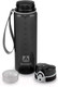 Миниатюра изображения товара Бутылка для воды Арктика 720-500-BK (черный)