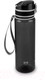 Миниатюра изображения товара Бутылка для воды Арктика 720-500-BK (черный)