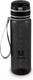 Миниатюра изображения товара Бутылка для воды Арктика 720-500-BK (черный)