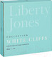Миниатюра изображения товара Набор тарелок Liberty Jones White Cliffs / LJ0000184 (2шт)