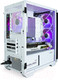 Миниатюра изображения товара Корпус для компьютера Zalman M4 White (без БП)