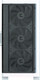 Миниатюра изображения товара Корпус для компьютера Zalman M4 White (без БП)