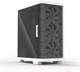 Миниатюра изображения товара Корпус для компьютера Zalman M4 White (без БП)
