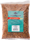 Миниатюра изображения товара Грунт для аквариума Homefish 84332 (1кг, золото)