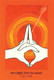 Миниатюра изображения товара Гадальные карты AGM Urania Mudras Body Mind and Spirit Set / 1067030709