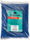 Миниатюра изображения товара Грунт для аквариума Homefish 84336 (1кг, темно-синий)