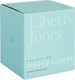 Миниатюра изображения товара Заварочный чайник Liberty Jones White Cliffs / LJ0000180