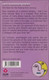 Миниатюра изображения товара Гадальные карты AGM Urania Kitty Kahane Tarot GB / 1067012817