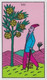 Миниатюра изображения товара Гадальные карты AGM Urania Kitty Kahane Tarot GB / 1067012817