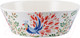 Миниатюра изображения товара Салатник Liberty Jones Birds Of Paradise. Fantail Bird / LJ0000263