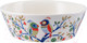 Миниатюра изображения товара Салатник Liberty Jones Birds Of Paradise. Love Birds / LJ0000265