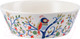 Миниатюра изображения товара Салатник Liberty Jones Birds Of Paradise. Love Birds / LJ0000265