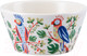 Миниатюра изображения товара Салатник Liberty Jones Birds Of Paradise. Parrot / LJ0000266