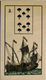 Миниатюра изображения товара Гадальные карты AGM Urania Old Lenormand / 124050772