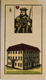 Миниатюра изображения товара Гадальные карты AGM Urania Old Lenormand / 124050772