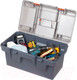 Миниатюра изображения товара Ящик для инструментов El Casa Массимо / 210105