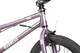 Миниатюра изображения товара Велосипед STARK Madness BMX 2 2024 (фиолетово-серый/перламутр/черный)