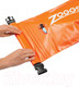 Миниатюра изображения товара Буй для плавания ZoggS Hi Viz / 465302 (оранжевый)