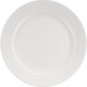 Миниатюра изображения товара Тарелка закусочная (десертная) Churchill Isla / WHISIP651 (молочный)