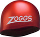 Миниатюра изображения товара Шапочка для плавания ZoggS OWS Silicone Cap / 465032 (красный)