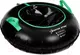 Миниатюра изображения товара Тюбинг-ватрушка Winter Star 9862179