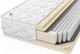 Миниатюра изображения товара Матрас МДК Premium Grand SLT200 (80x200)