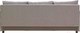 Миниатюра изображения товара Диван Домовой Юни 3 (Santos Light Grey)