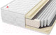 Миниатюра изображения товара Матрас МДК Premium Grand SLT8 (80x195)