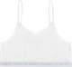 Миниатюра изображения товара Бюстье для девочек Mark Formelle 517708 (р.164-84, белый)