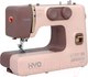 Миниатюра изображения товара Швейная машина Comfort 1020